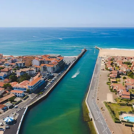 Villa Renovee, 5Min Plage * Seignosse