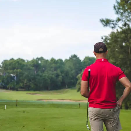 Renovee, * Seignosse