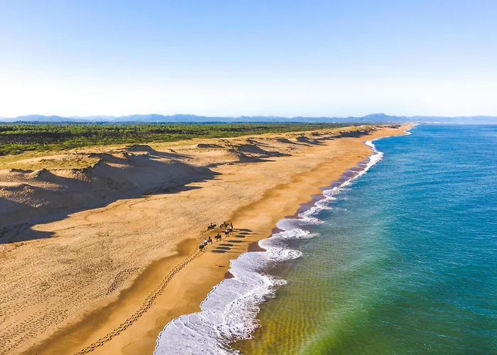 Ferienhaus Renovee, *