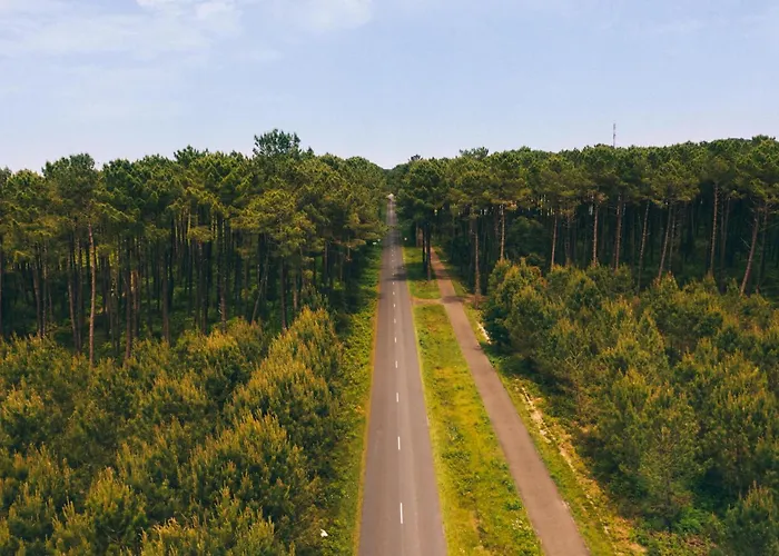 Ferienhaus Renovee, *