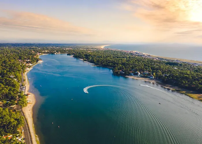 Renovee, Ferienhaus *